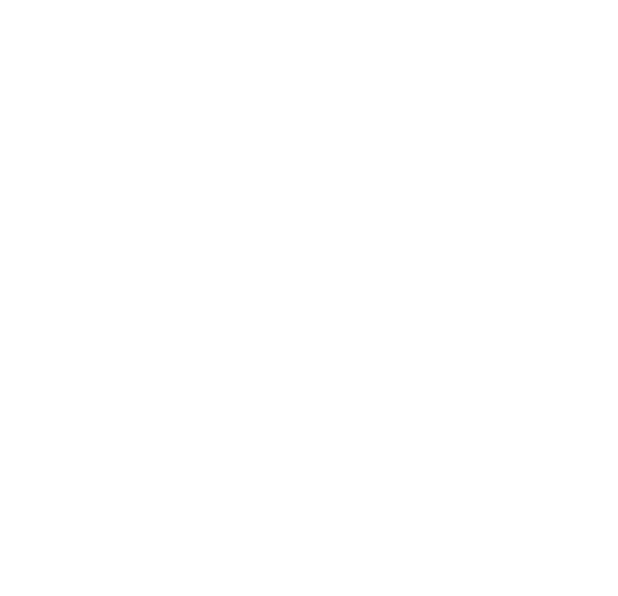 免费呼叫轰炸神器网页版